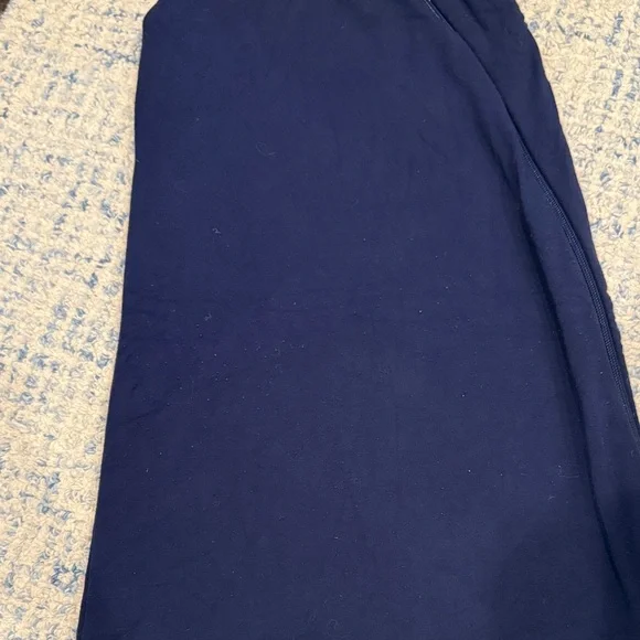 Kyte Baby Sleepsacks bundle of 5 - Picture 5 of 11